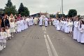 089 Procesja eucharystyczna